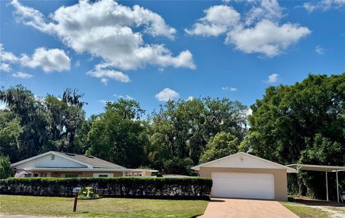 910 W French Ave, ORANGE CITY, FL, 32763-5044 | Card Image