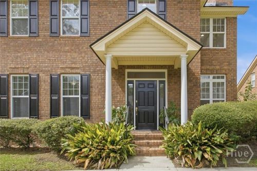 6 Roundtree Cir, Savannah, GA, 31405-5990 | Card Image