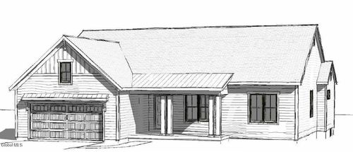 12 Scarlet Street, Clifton Park, NY, 12065 | Card Image