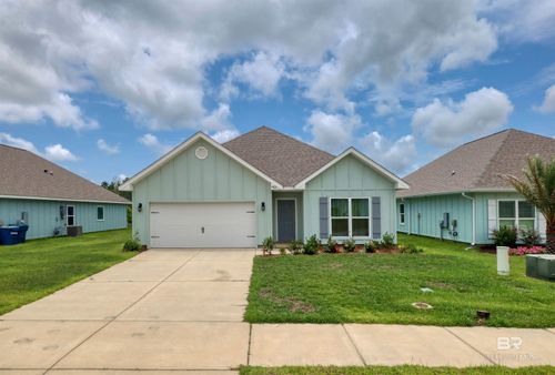 463 Gemini Street, Gulf Shores, AL, 36542 | Card Image