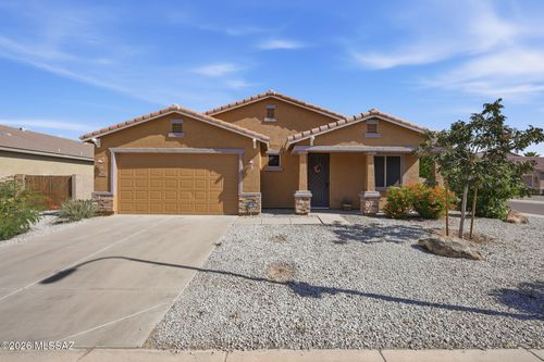 7114 W Maldonado Road, Phoenix, AZ, 85039 | Card Image