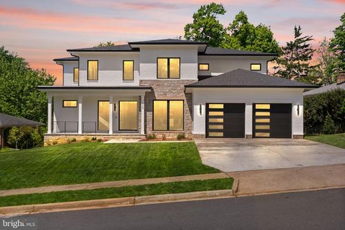 1324 Titania Ln, MCLEAN, VA, 22102-2751 | Card Image