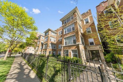 g8-1456 W Fargo Ave, Chicago, IL, 60626-5945 | Card Image