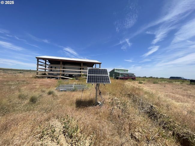 38 Vineyard View Dr, House other with 1 bedrooms, 1 bathrooms and null parking in Bickleton WA | Image 11
