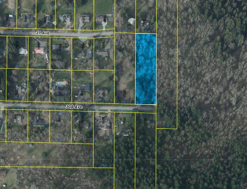 17049 30a Ave, Surrey, BC, V3Z0A5 | Card Image