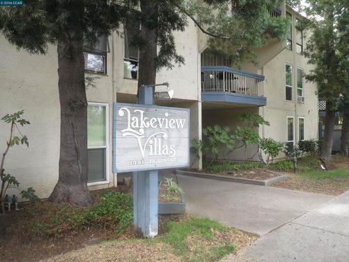 1591 Ellis St, Concord, CA, 94520-2757 | Card Image