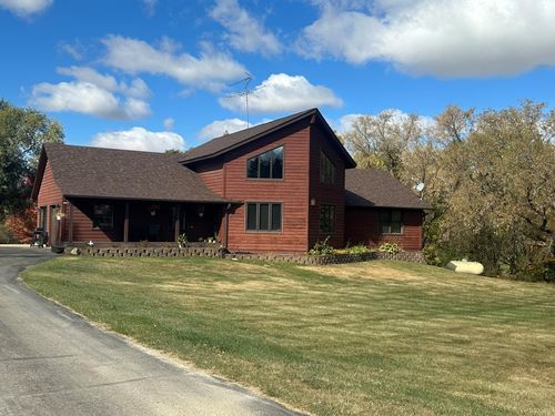 15809 Grover Ave Nw, Clearwater, MN, 55320-2143 | Card Image