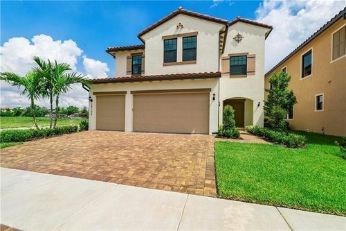12175 N Baypoint Cir, Parkland, FL, 33076-4852 | Card Image