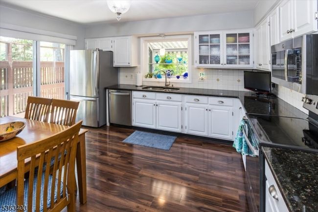 77 Lynn Dr, House other with 4 bedrooms, 2 bathrooms and null parking in Byram Twp NJ | Image 16