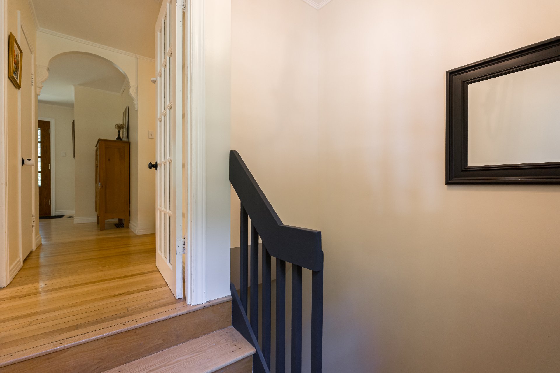 Residential in Vaudreuil-Dorion 3