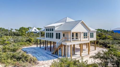 0 Cabana Beach Rd, Gulf Shores, AL, 36542 | Card Image