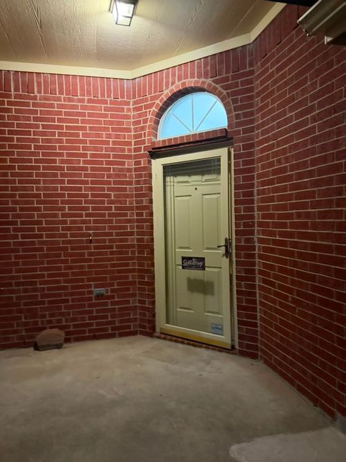 1026 Port Aransas Drive, Little Elm, TX, 75068 | Card Image