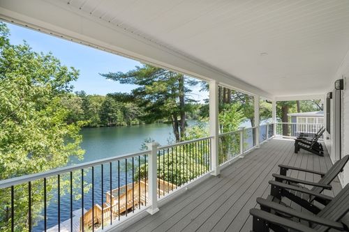 44 Pine Point Rd, Stow, MA, 01775-1512 | Card Image