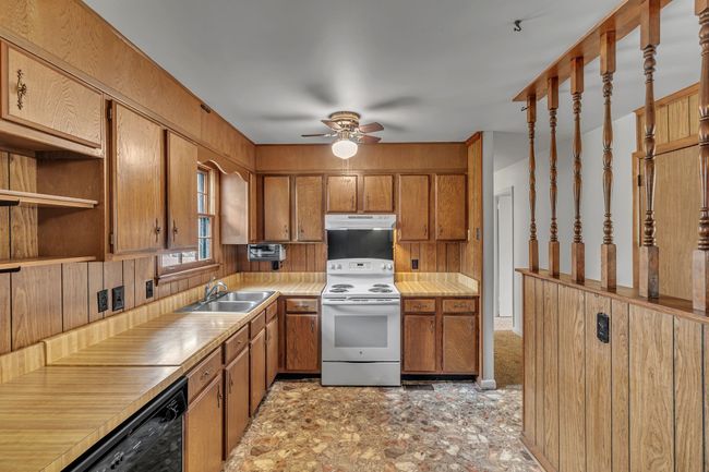 104 Kent St, House other with 3 bedrooms, 2 bathrooms and 2 parking in Smyrna TN | Image 17