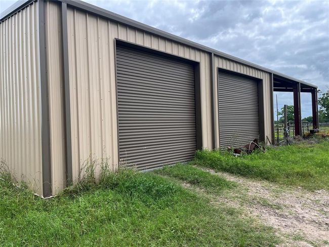 2627 Beasley West End Rd, Home with 0 bedrooms, 0 bathrooms and null parking in Beasley TX | Image 23