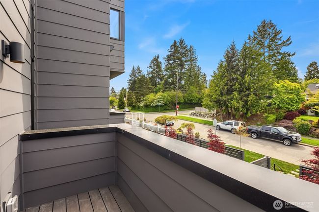 B - 3650 51 St Ave Sw, Townhouse with 2 bedrooms, 2 bathrooms and null parking in Seattle WA | Image 12