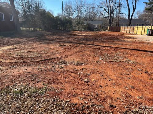 4128 Donnybrook Pl, Charlotte, NC, 28205-4506 | Card Image