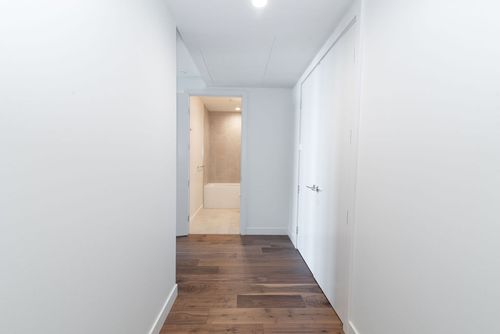 3804-44 East Ave, Austin, TX, 78701 | Card Image