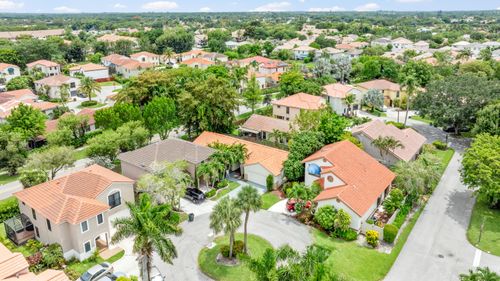 1763 Harborside Cir, Wellington, FL, 33414-8034 | Card Image