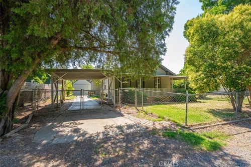 525 San Mateo Ave, Gerber, CA, 96035 | Card Image