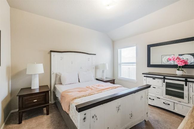 Bedroom 2 | Image 18