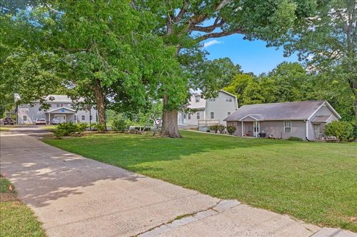 359 Co Rd 457, Etowah, TN, 37331 | Card Image