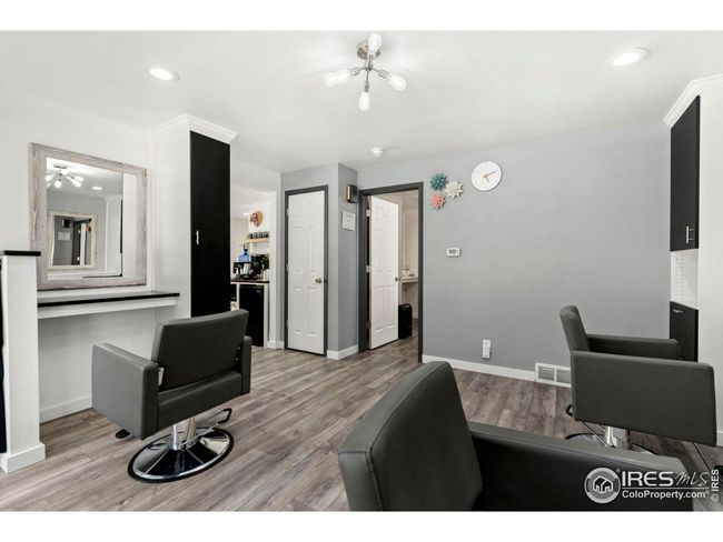 9 Main St, Home with 0 bedrooms, 0 bathrooms and null parking in Windsor CO | Image 6