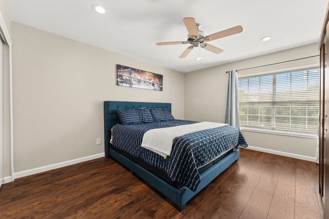 2552 Lavendale Ct, House other with 4 bedrooms, 3 bathrooms and null parking in Austin TX | Image 27