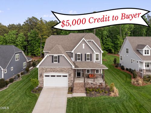 127 Plantation Dr, Southern Pines, NC, 28387-2943 | Card Image