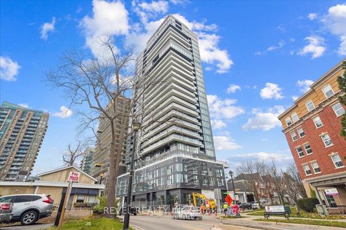 1610-370 Martha St, Burlington, ON, L7R0G9 | Card Image