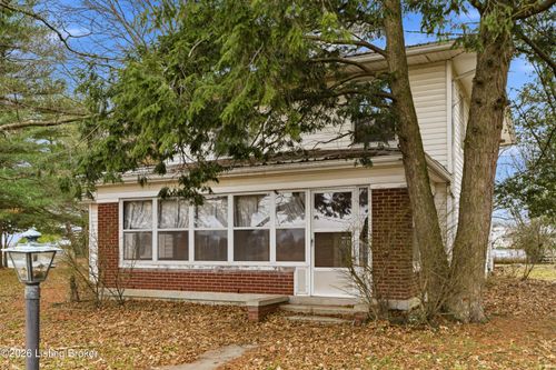 5678 Taylorsville Rd, Finchville, KY, 40022-6728 | Card Image