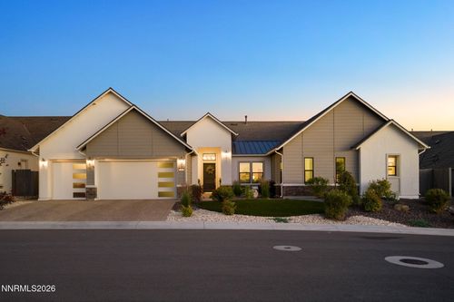 3060 Bristol Dr, Reno, NV, 89521-5312 | Card Image