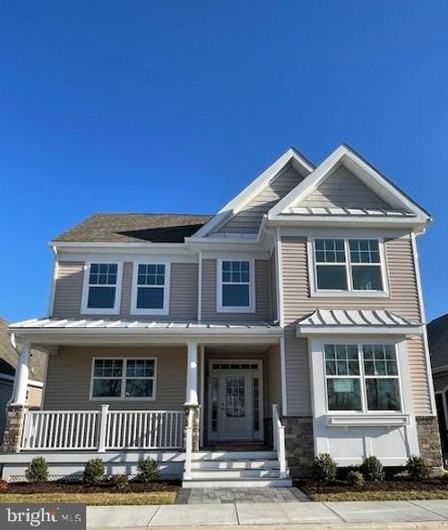 s-41-24632 Merlot Dr, LEWES, DE, 19958-4220 | Card Image