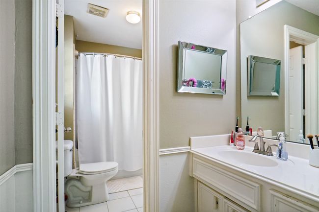 206 Swallow Dr, House other with 5 bedrooms, 4 bathrooms and null parking in Southlake TX | Image 32