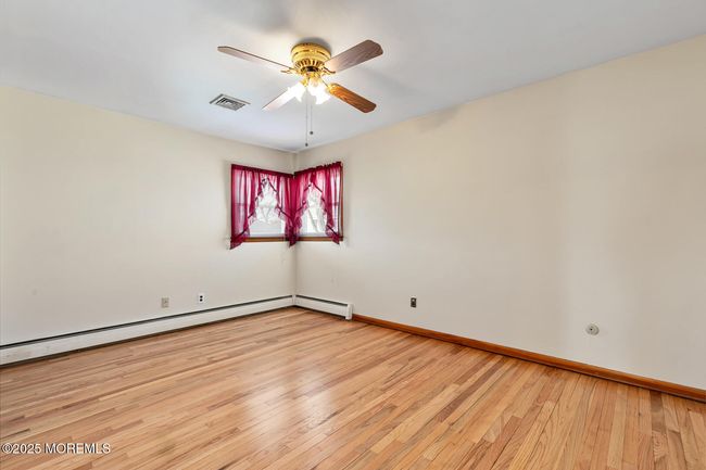 5 Evergreen St, House other with 3 bedrooms, 2 bathrooms and null parking in Hazlet NJ | Image 19