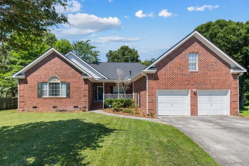43 Ripplemoor Lane, Charleston, SC, 29414 | Card Image