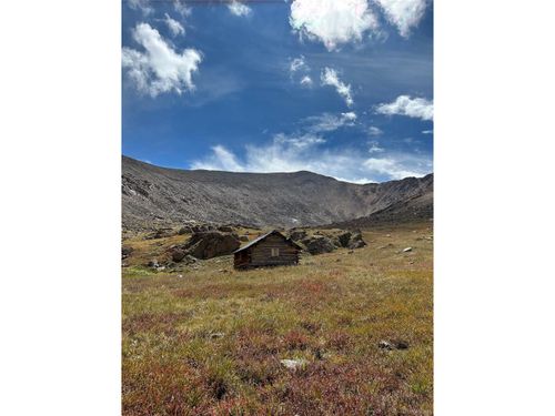 10171 Gold Buckle Group, Leadville, CO, 80461 | Card Image