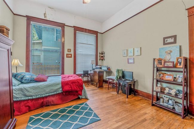 2220 S State St, Home with 0 bedrooms, 0 bathrooms and null parking in Little Rock AR | Image 18
