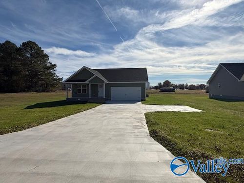 23 Mitchell Dr, Rainsville, AL, 35986-6530 | Card Image