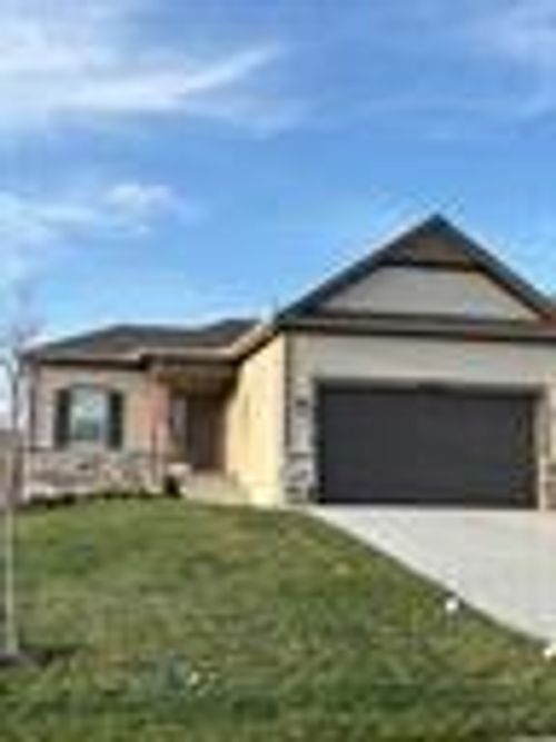25034 W 94th Ter, Lenexa, KS, 66227-7388 | Card Image