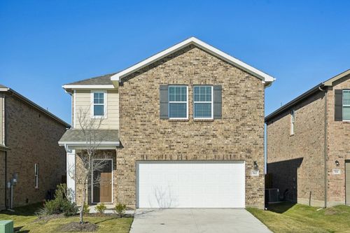 14217 Emeric Street, Pilot Point, TX, 76258 | Card Image
