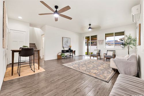 46-801 Kakala St, Kapolei, HI, 96707-4550 | Card Image