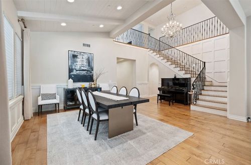 10 Shadybend, Irvine, CA, 92602-0844 | Card Image