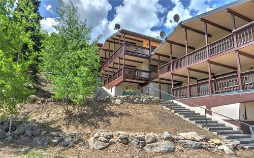 3d-11101 County Road 117, Glenwood Springs, CO, 81601-9534 | Card Image