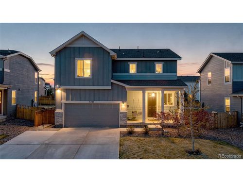6220 Easton Ave, Frederick, CO, 80504-3563 | Card Image