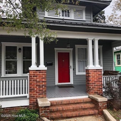 1012 S 4th St, Wilmington, NC, 28401-5618 | Card Image