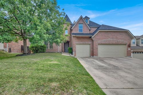 2310 Dervingham Dr, Cedar Park, TX, 78613-4321 | Card Image