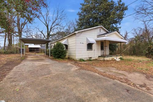 140 Simpson Ave, woodruff, SC, 29388-1939 | Card Image