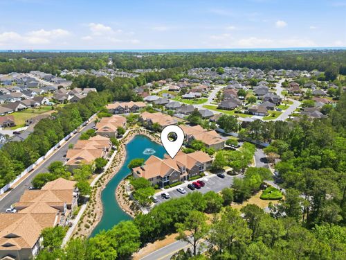 c-200 Vendura Ct, Murrells Inlet, SC, 29576-7933 | Card Image