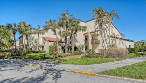 g2-108-2055 Gulf Of Mexico Dr, LONGBOAT KEY, FL, 34228-3253 | Card Image